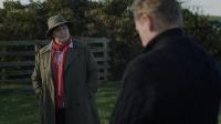 Click to watch 'The Seagull' (popup) Vera